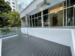 The Mercury (D10), Apartment #593300371